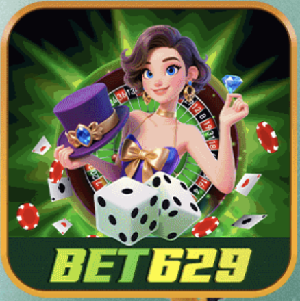 Bet629game